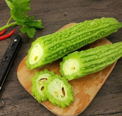 吃瓜微信免费吃瓜娱乐圈